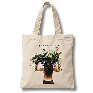 Ecobag Equilibrivm