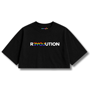 Cropped Pride Revolution
