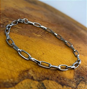 Pulseira Elos