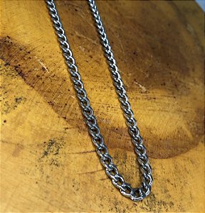 Cordão Grumet Italiana