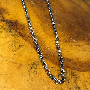 Cordão Elo Português