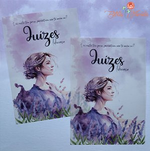 Vellum Juízes