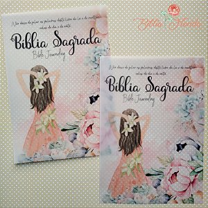 Vellum Bíblia Sagrada