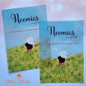 Vellum Neemias