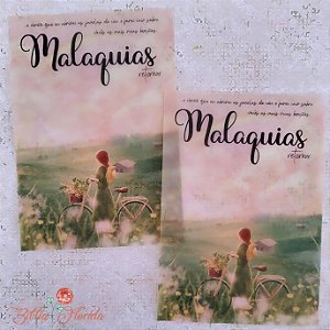 Vellum Malaquias