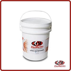 Látex Pré Vulcanizado Borracha Líquida - 5 kg