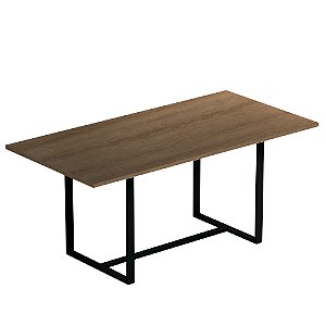 Scandinavian Lite Mesa Jantar 1600 X 800 X 740