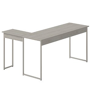 Mesa Smart L Lite 1500 X 1000 x 740 Freixo AG