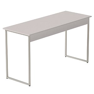 Mesa Smart Full 1350 X 500 X 740 Aveiro OAK / PR