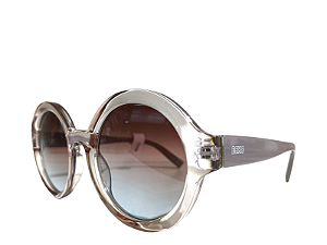 Óculos de sol PNFWTKGM8