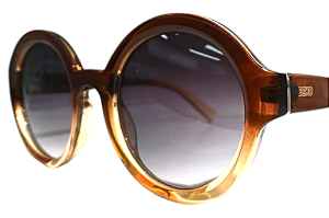 Óculos de sol G65KHKBB5