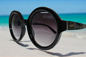 Óculos de sol X94P62BQD