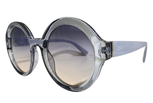 Óculos de sol NXQFW77WX