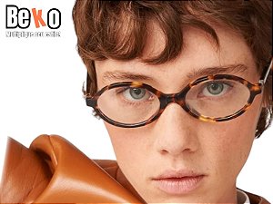 Armação super confortável e resistente. 47VGPRKYG