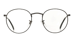 Armação super confortável e resistente. F2THWE78Q