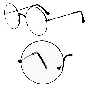 Armação super confortável e resistente. M8UGQZQRS