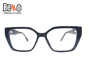 Armação super confortável e resistente. ZD2MUGVNP