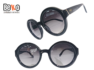 Óculos de sol 9CTLC32RV