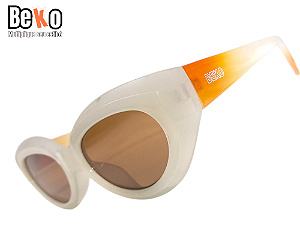 Óculos de sol  WWYH3Y2V9