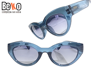 Óculos de sol ND2AGWNK7