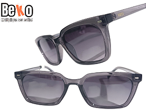 Óculos de sol HXTTN3Q3J