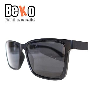 Óculos de sol ADN499HGP