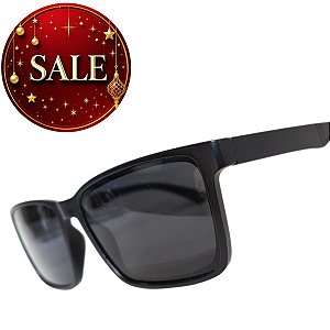 Óculos de sol ADN499HGP