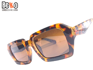 Óculos de sol AVPZ2BDDD