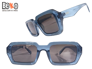 Óculos de sol  5WKTZNEDJ