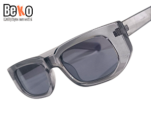 Óculos de sol  3ERWZAAYJ