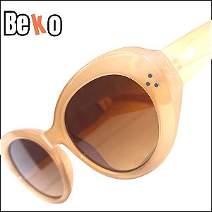 Óculos de sol ZPFQKXF8S