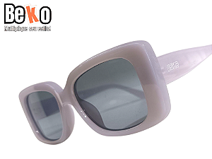 Óculos de sol QPVNDA8UT