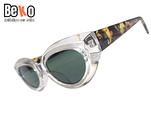 Óculos de sol V24WSKJ87