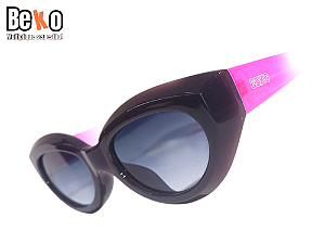 Óculos de sol RZHG864CZ