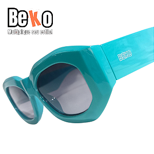 Óculos de sol  PQ4O7U0VX