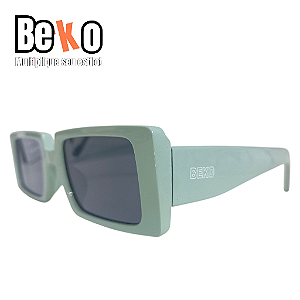 Óculos de sol 3LZETJMVV