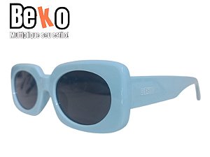 Óculos de sol KTWFPKSS2