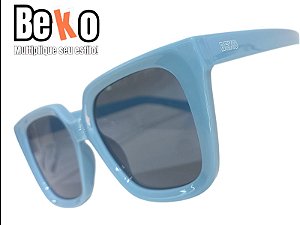 Óculos de sol  QMNF5K2V2