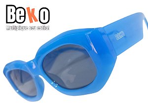 Óculos de sol 2MHVB88HC