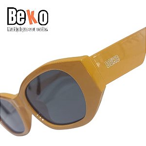 Óculos de sol 9NJ38RKEE