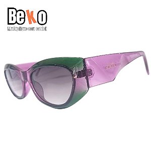 Óculos de sol UWTHTPFA4