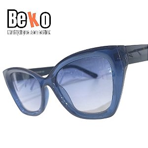 Óculos de sol  SP3FXRT2S