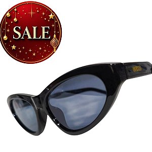 Óculos de sol GFEZRTAE5