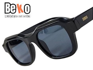 Óculos de sol VLS3ZT675