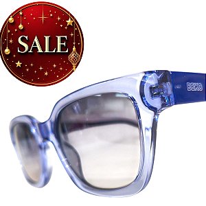 Óculos de sol R7JWAW9TE