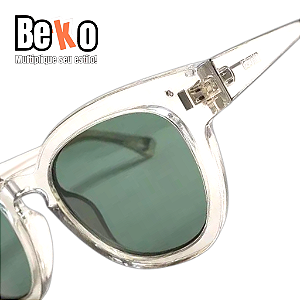 Óculos de sol 5CQYKC7MW