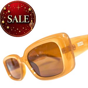 Óculos de sol PHPZ9W9ZV