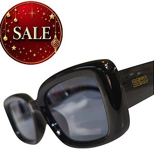 Óculos de sol 4ETTCA42S