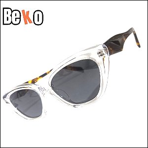 Óculos de sol YNX9PKUFB