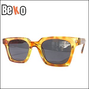 Óculos de sol KHUVEJVFC